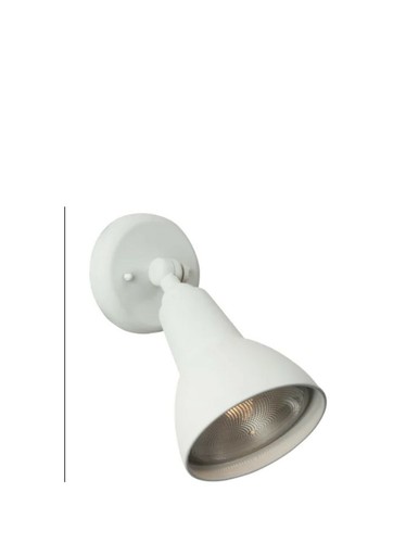 Craftmade z401 matte white - z401-04,