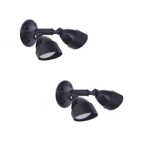 Craftmade z422 led pack - z422-mn-led, 2-pack